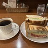 ブレイク 平本店