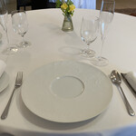 オトワ レストラン - 