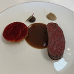 オトワ レストラン - 