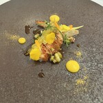 オトワ レストラン - 