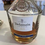 オトワ レストラン - 