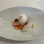 オトワ レストラン - 