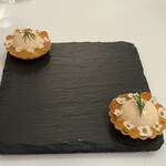 オトワ レストラン - 