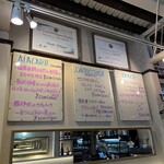 ピッツェリア　チェッポ - 