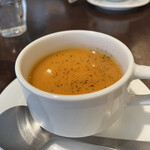 ピッツェリア　チェッポ - 