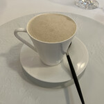 オトワ レストラン - 