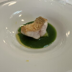 オトワ レストラン - 