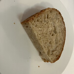 オトワ レストラン - 