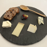 オトワ レストラン - 