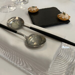 オトワ レストラン - 