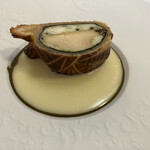 オトワ レストラン - 