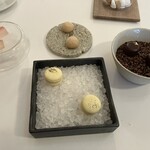 オトワ レストラン - 