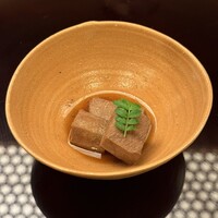 弥助 - 