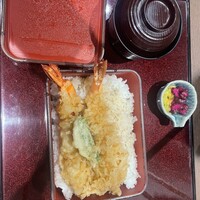 割烹 嶋村 - 