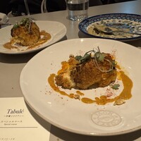 Trattoria Tabule - 