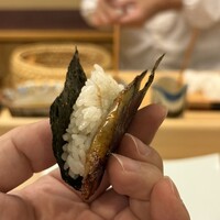 弥助 - 