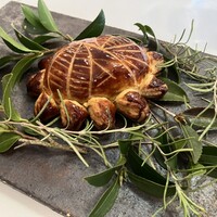 オトワ レストラン - 