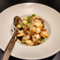 湘南飯店 - 