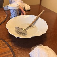 日本料理 梅林 - 