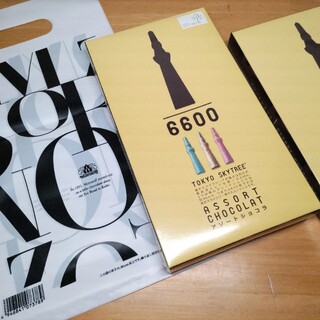 口コミ一覧 : モロゾフ 東京スカイツリータウン店 - とうきょうスカイ