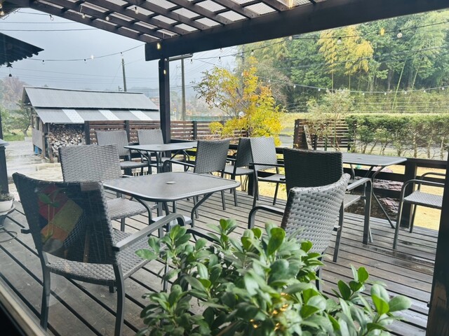 このい かふぇ （KONOI CAFE） - 月崎/カフェ | 食べログ