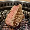 焼肉 成宮