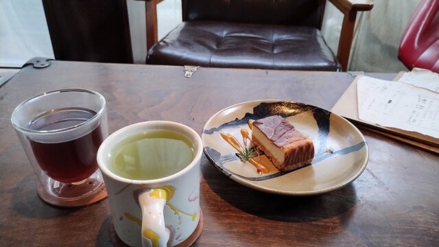 CAFEUNカフネ大人気スモーク cafune(カフネ) – Sonorite