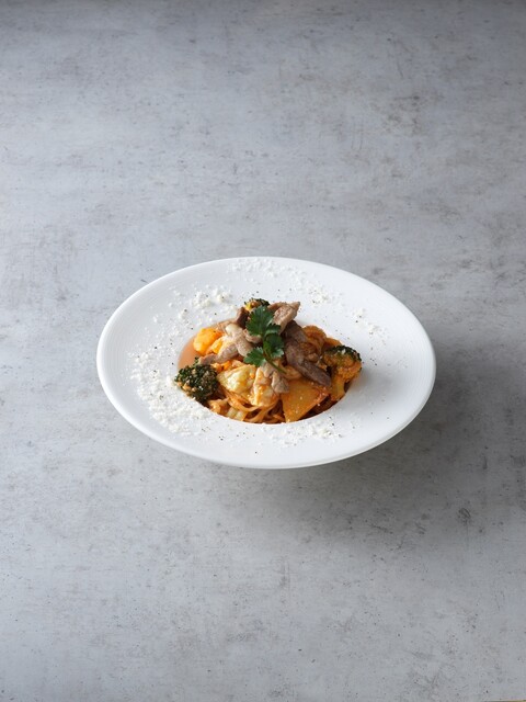 LeTAO 運河プラザ店