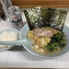 ラーメン屋 けん