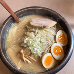 パルパル亭 - 