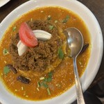 トプカ 神田本店 - 