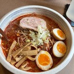 パルパル亭 - 