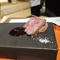 一石三鳥 別邸 - 