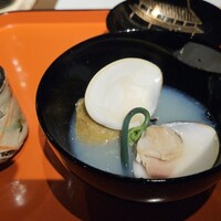 一石三鳥 別邸 - 