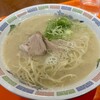 博多ラーメン はかたや 川端店