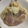 らーめん 伊藝