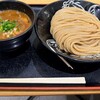 松戸富田麺桜 テラスモール松戸店 