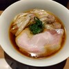 麺 ふじさき