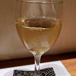 料理屋 ゆう禪 - 