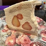 自家焙煎珈琲 凡 - 