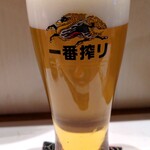 料理屋 ゆう禪 - 