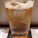 料理屋 ゆう禪 - ラムベースのサワー