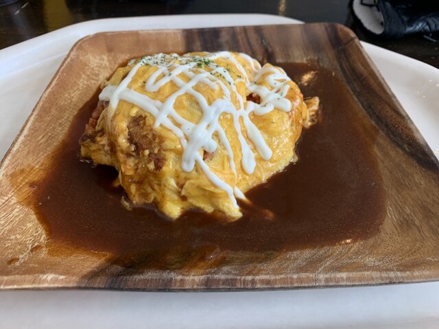 スノークルーズオーンズ（ONZE）