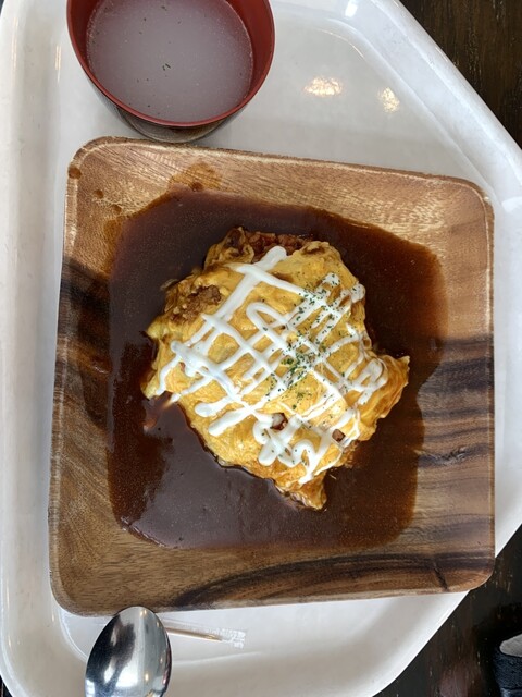 スノークルーズオーンズ（ONZE） - 銭函（その他）の写真