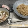 宍道湖しじみ中華蕎麦 琥珀 池袋店