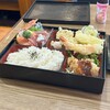 ふなえ食堂