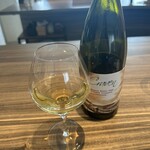 スウィング ストンプ スウェイ - 