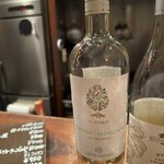 鉄板焼 天晴れ - 