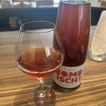 スウィング ストンプ スウェイ - 