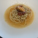 スウィング ストンプ スウェイ - 